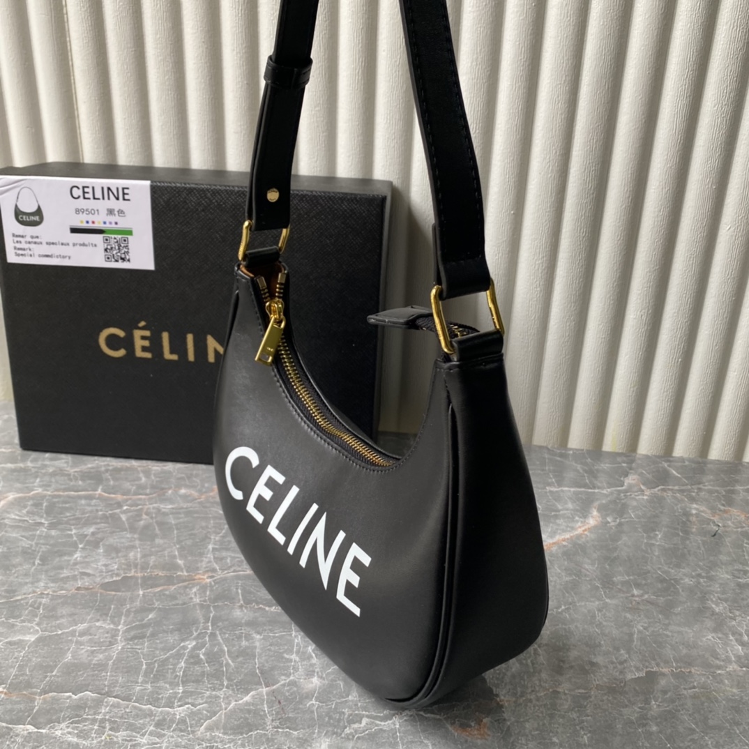 Celine Hobo Bags